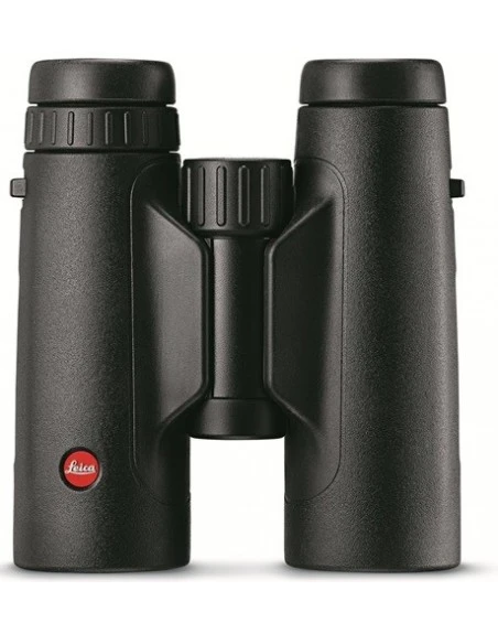 Leica Trinovid 8x42 HD