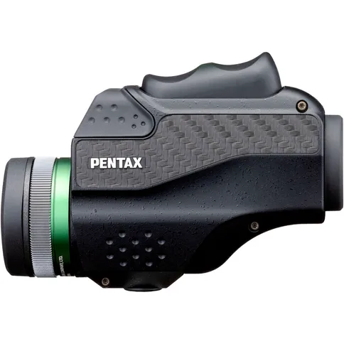 Pentax Monoculair VM 6x21 WP