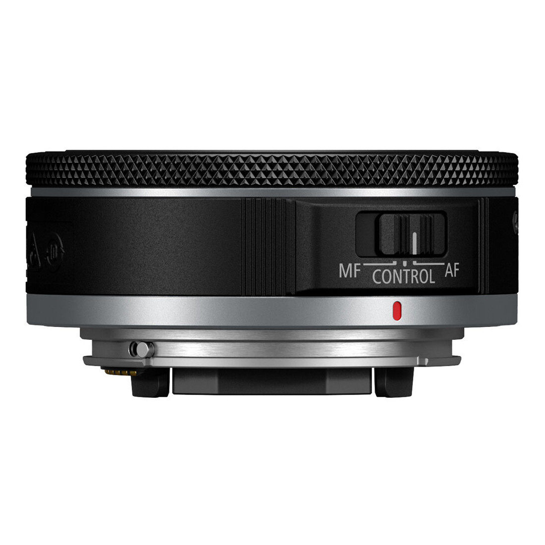 Canon RF 28 mm F2,8 STM 