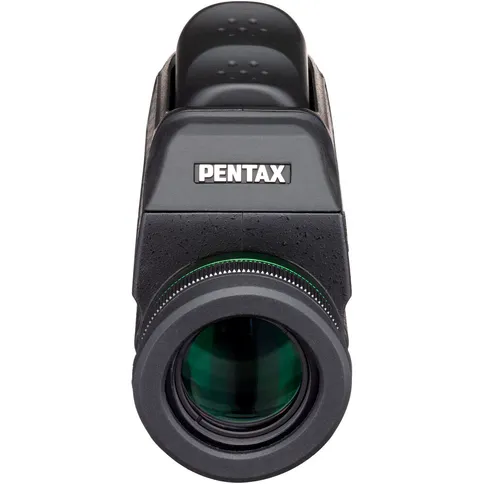 Pentax Monoculair VM 6x21 WP