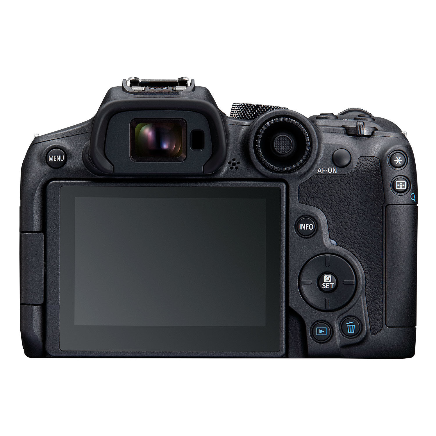 Canon EOS R7 Body 