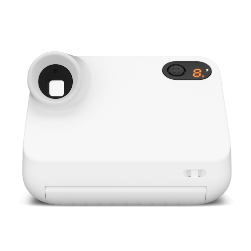 Polaroid GO GEN 2 Everything Box Wit