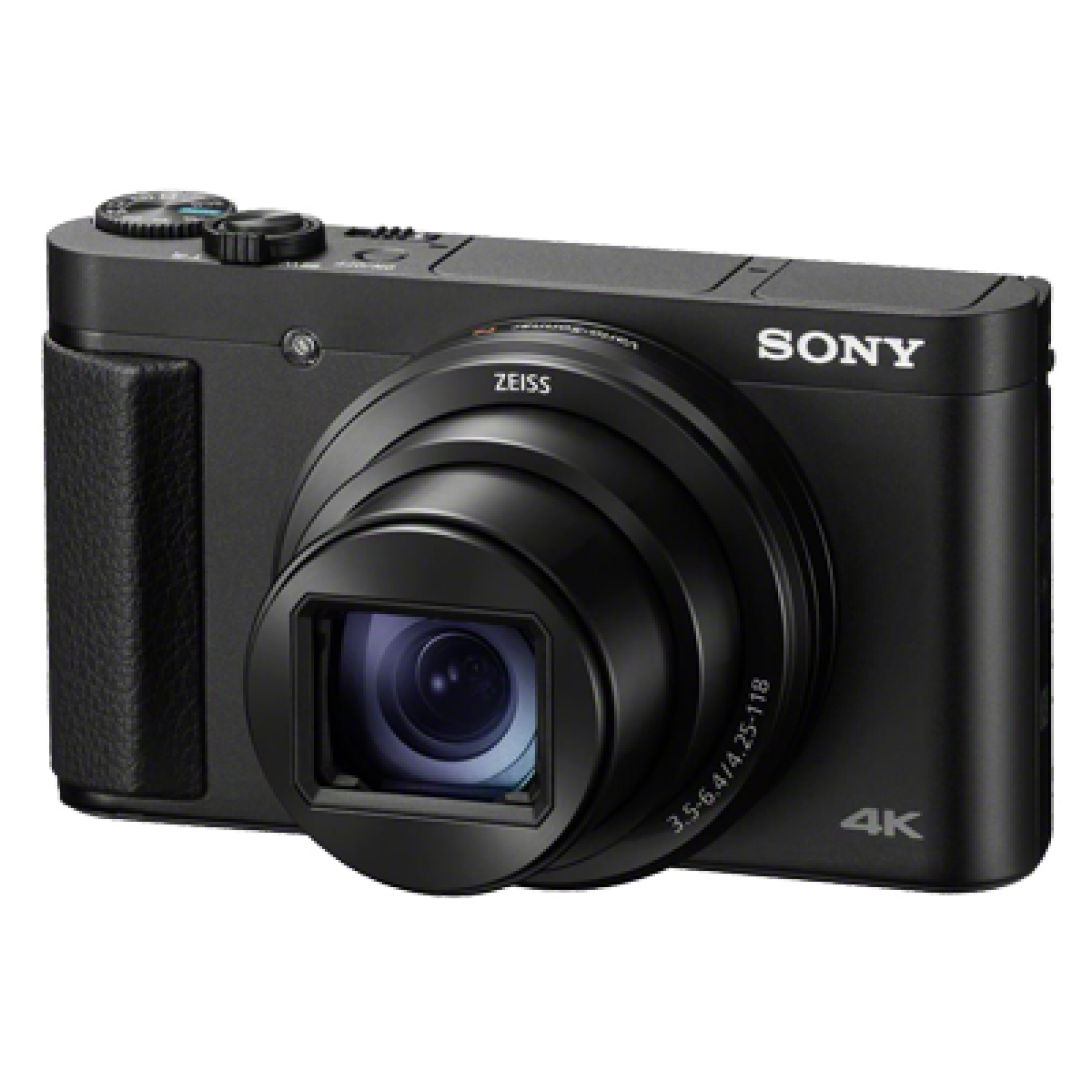 digitale-compact-camera-s-met-veel-zoom